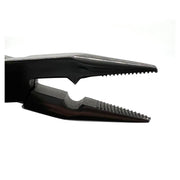 VIP Extensions New! VIP Pliers for hair extensions