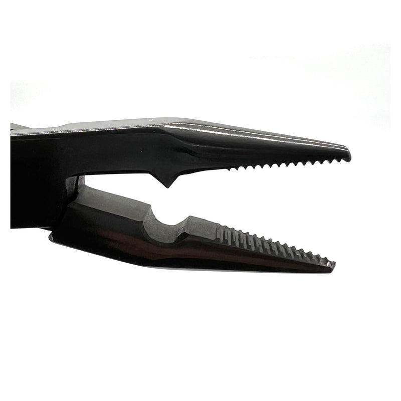 VIP Extensions New! VIP Pliers for hair extensions