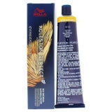 VIP Extensions Koleston Perfect Permanent Creme Hair Color 8/38 Hair Care
