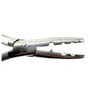 VIP Extensions New! VIP Pliers for hair extensions
