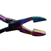 VIP Extensions New! VIP Pliers for hair extensions