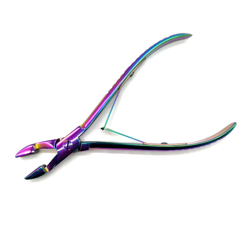 VIP Extensions New! VIP Pliers for hair extensions