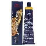 VIP Extensions Koleston Perfect Permanent Creme Haircolor 9/3 Hair Care