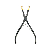 VIP Extensions New! VIP Pliers for hair extensions