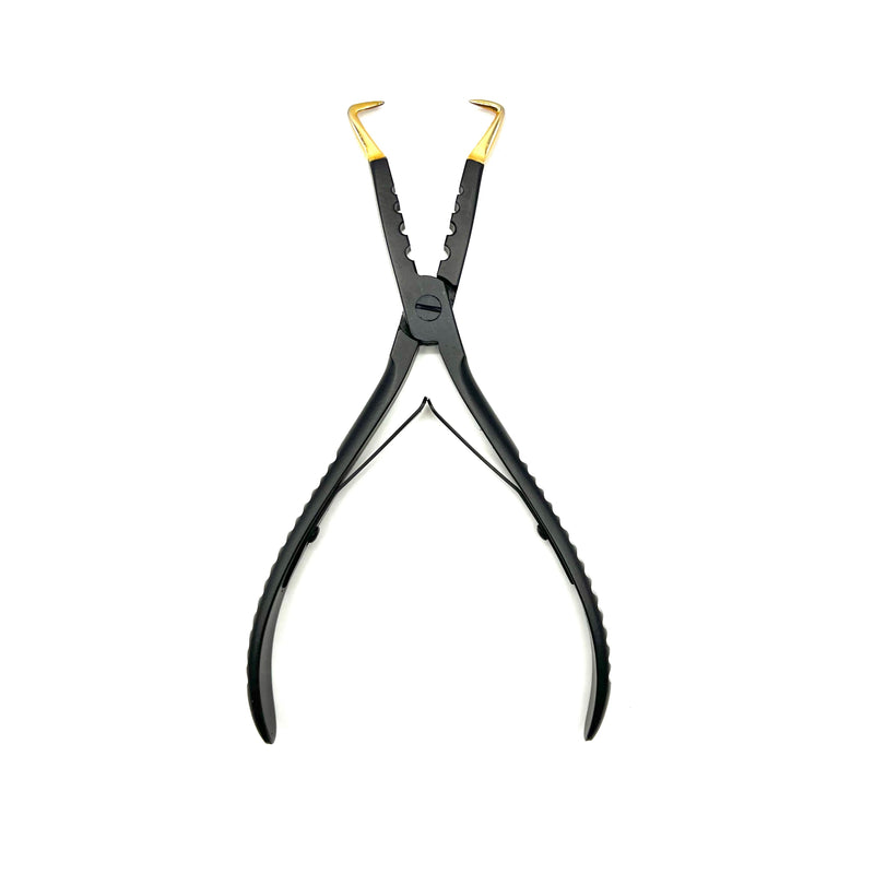 VIP Extensions New! VIP Pliers for hair extensions