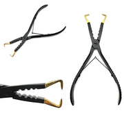 VIP Extensions New! VIP Pliers for hair extensions