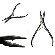 VIP Extensions New! VIP Pliers for hair extensions