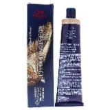 VIP Extensions Wella 2 Hair Color for Unisex 33/0 Intense dark brown/ Natural Hair Care