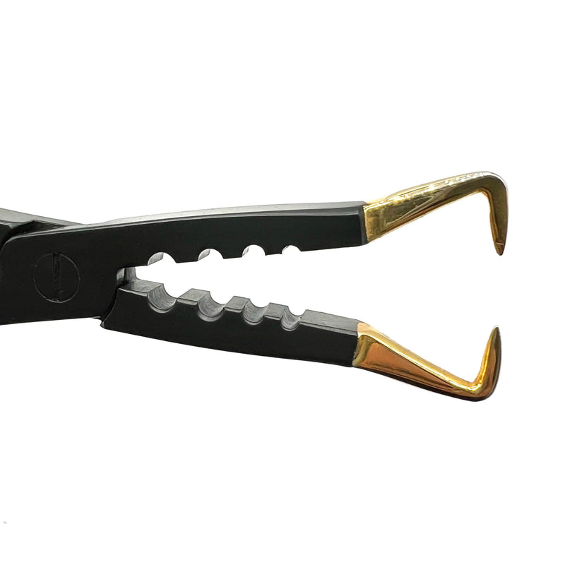 VIP Extensions New! VIP Pliers for hair extensions