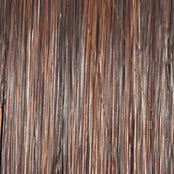 VIP Extensions Raquel Welch Untold Story Wig, RL2/4 Off Black - New With Tags Synthetic Wig Dim Gray RL613SS Shaded Platinum