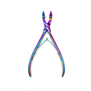 VIP Extensions New! VIP Pliers for hair extensions