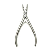 VIP Extensions New! VIP Pliers for hair extensions