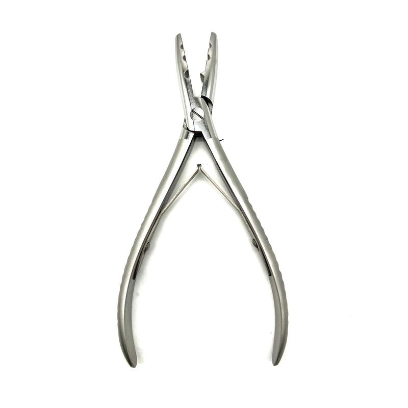 VIP Extensions New! VIP Pliers for hair extensions