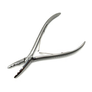 VIP Extensions New! VIP Pliers for hair extensions