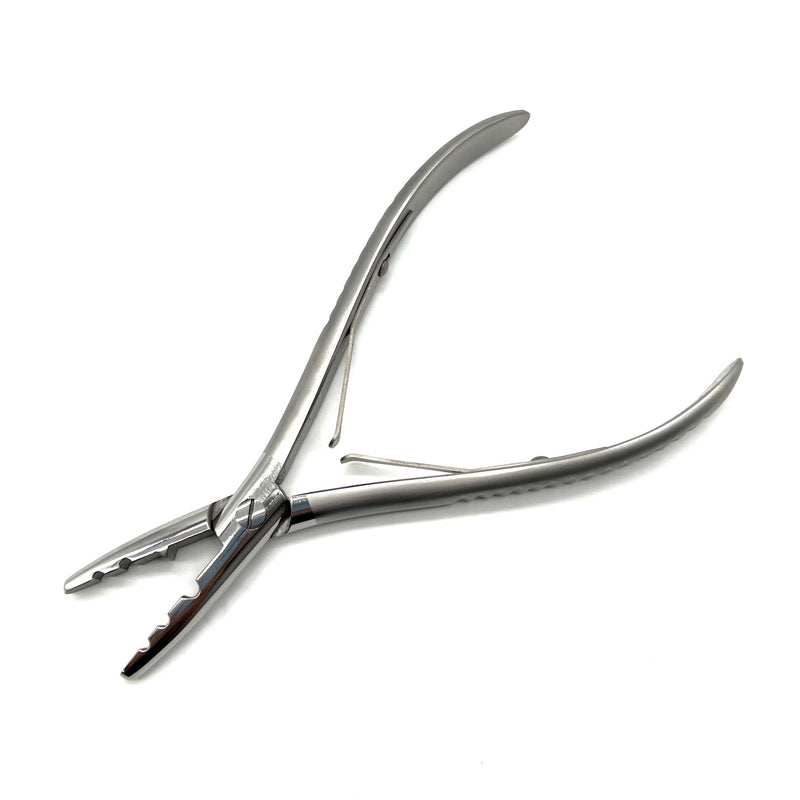 VIP Extensions New! VIP Pliers for hair extensions