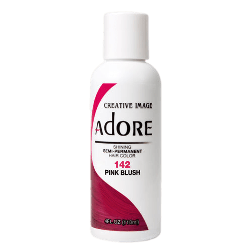VIP Extensions Adore Semi-Permanent Hair Color, 4 fl oz Semi-Permanent Hair Color White Smoke 196 SKY BLUE,197 PERIWRINKLE,198 POWDER BLUE,199 LUXE BLUE,10 CRYSTAL CLEAR,30 Ginger,38 Sunrise Orange,39 Orange Blaze,46 Spice Amber,48 Honey Brown,52 French Cognac,56 Cajun Spice,58 Cinnamon,60 Truly Red,68 Crimson,69 Wild Cherry,70 Rafing Red,71 Inten