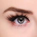 Lurella Cosmetics - Synthetic Eyelashes - Orlando