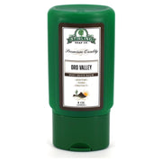 Stirling Soap Co Stirling Soap Co. Oro Valley Shaving Collection Shaving Set