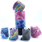 OrthoTape.com OrthoTape Premium Fiberglass Cast Tape |3 INCH - 10 ROLL BOX|