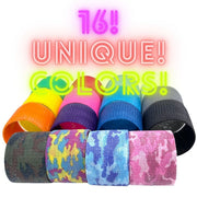 OrthoTape.com OrthoTape Premium Fiberglass Cast Tape |3 INCH - 10 ROLL BOX|