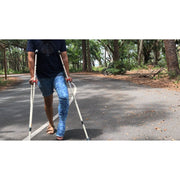 OrthoTape.com OrthoTape Premium Fiberglass Cast Tape |3 INCH - 10 ROLL BOX|