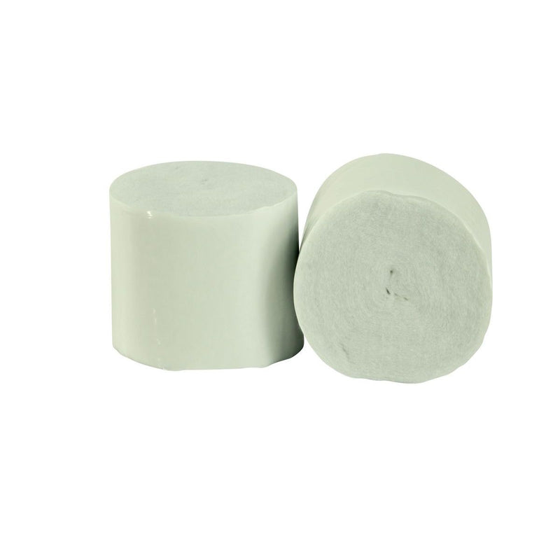 OrthoTape.com 2 Inch X 4 Yards Orthopedic Cast Padding |1Roll|