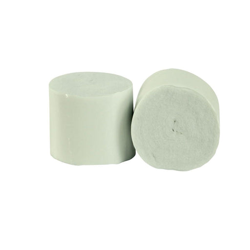 OrthoTape.com 2 Inch X 4 Yards Orthopedic Cast Padding |1Roll|