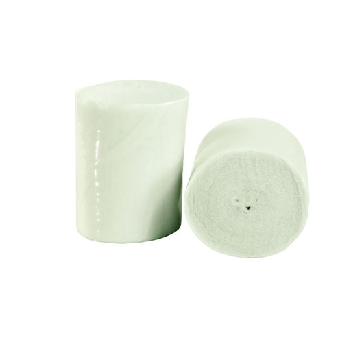 OrthoTape.com 3 Inch X 4 Yards Orthopedic Cast Padding |1Roll|