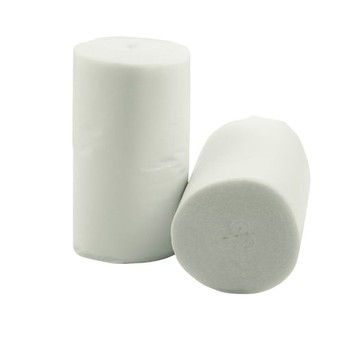 OrthoTape.com 4 Inch X 4 Yards Orthopedic Cast Padding |1Roll|