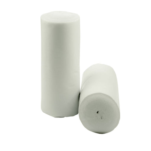 OrthoTape.com 6 Inch X 4 Yards Orthopedic Cast Padding |1Roll|