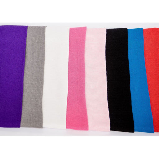 OrthoTape.com 4 INCH Orthopedic Medical Tubular Undersleeve Cast Stockinette (FULL ROLL 75 FT)