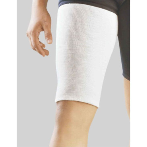 OrthoTape.com 6 INCH Synthetic Cast Stockinette by OrthoTape  (1 Roll 25 yrds)