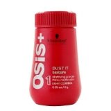 VIP Extensions Osis Dust It - Schwarzkopf Hair Care
