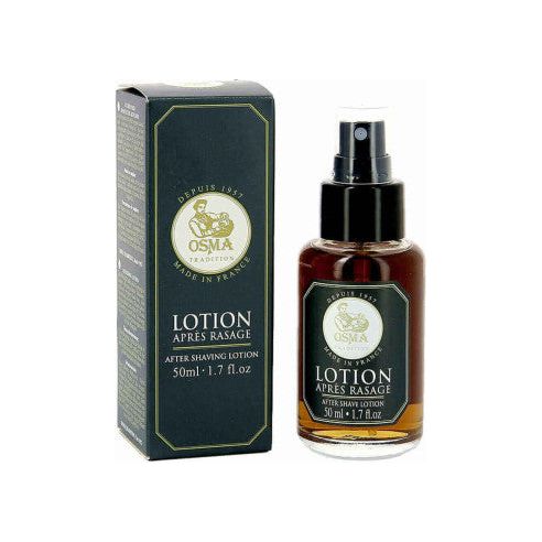 Osma After Shave Lotion 50ml