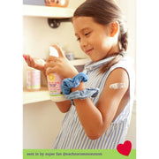 California Baby Overtired & Cranky™ Everyday Lotion Lotions