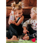 California Baby Overtired & Cranky™ Everywhere Spritzer Spritzers