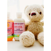 California Baby Overtired & Cranky™ Hair Conditioner Hair Conditioner