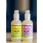 California Baby Overtired & Cranky™ Everywhere Spritzer Spritzers
