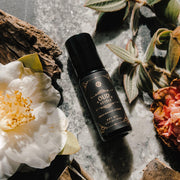 Annmarie Skin Care Oud Révélé (10ml)- Collective HIDDEN