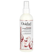VIP Extensions Ouidad, Advanced Climate Control®, Detangling Spray, 8.5 fl oz (250 ml) Hair Care