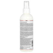 VIP Extensions Ouidad, Advanced Climate Control®, Detangling Spray, 8.5 fl oz (250 ml) Hair Care