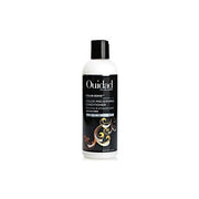 VIP Extensions Ouidad Color Sense Color Preserving Shampoo 33.8 oz Hair Care