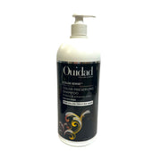 VIP Extensions Ouidad Color Sense Color Preserving Shampoo 33.8 oz Hair Care