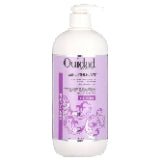 VIP Extensions Ouidad Curl Immersion Co-Wash Cleansing Conditioner 16 Oz