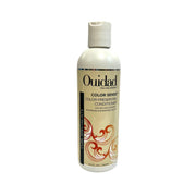 VIP Extensions Ouidad The Curl Experts Color Sense Conditioner 8.5 fl oz Hair Care