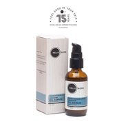 Heliotrope San Francisco Frankincense & Rose Geranium Oil Serum Face Serum