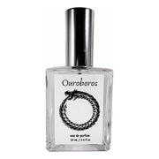 Murphy and McNeil Ouroboros Eau de Parfum - by Murphy and McNeil Colognes and Perfume