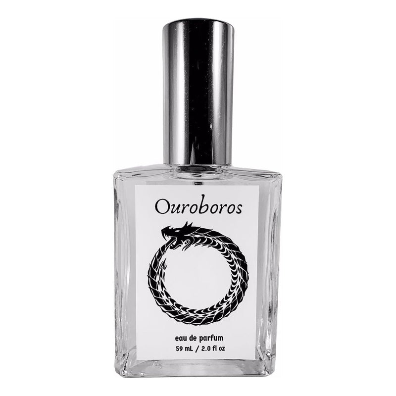 Murphy and McNeil Ouroboros Eau de Parfum - by Murphy and McNeil Colognes and Perfume