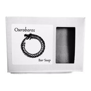 Murphy and McNeil Ouroboros Bar Soap - by Murphy and McNeil Bath Soap