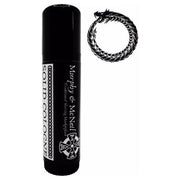 Murphy and McNeil Ouroboros Solid Cologne - by Murphy and McNeil Colognes and Perfume